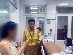 Đọc nhanh bài viết 1035834