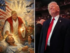 Đọc nhanh bài viết 1035837