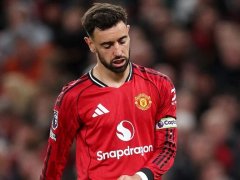 Đọc nhanh bài viết 1035838