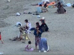 Đọc nhanh bài viết 1035839