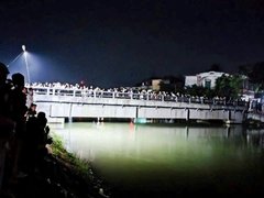 Đọc nhanh bài viết 1035840