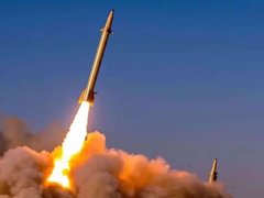 Đọc nhanh bài viết 1035841