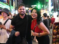 Đọc nhanh bài viết 1035842