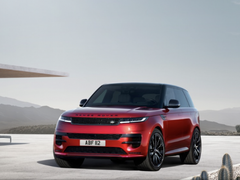 Đọc nhanh bài viết 1035845