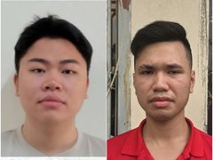 Đọc nhanh bài viết 1035847