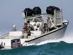 Đọc nhanh bài viết 1035850