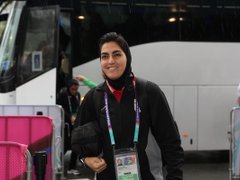 Đọc nhanh bài viết 1035851