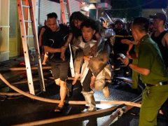 Đọc nhanh bài viết 1035852