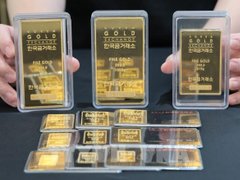 Đọc nhanh bài viết 1035853