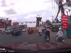 Đọc nhanh bài viết #1035854