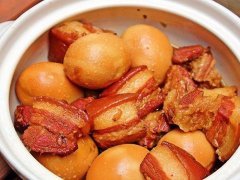 Đọc nhanh bài viết 1035855