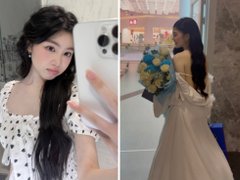 Đọc nhanh bài viết #1035856