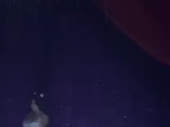 Đọc nhanh bài viết #1035859