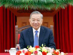 Ảnh bìa bài viết