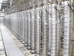 Đọc nhanh bài viết 1035864