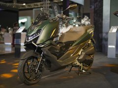 Đọc nhanh bài viết 1035865