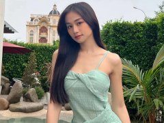 Đọc nhanh bài viết 1035866