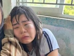 Đọc nhanh bài viết 1035867