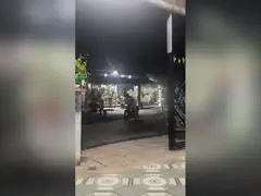 Đọc nhanh bài viết 1035868