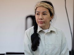 Đọc nhanh bài viết 1035869