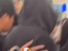 Đọc nhanh bài viết 1035870