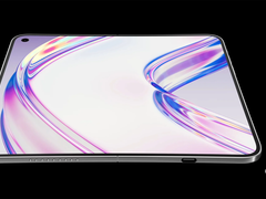 Đọc nhanh bài viết 1035871