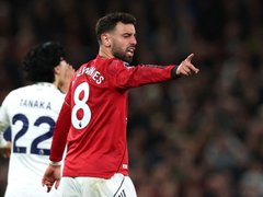 Đọc nhanh bài viết 1035873