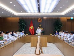 Đọc nhanh bài viết 1035874