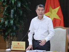 Đọc nhanh bài viết 1035874