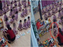 Đọc nhanh bài viết 1035875