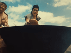 Đọc nhanh bài viết 1035876