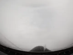 Đọc nhanh bài viết 1035877