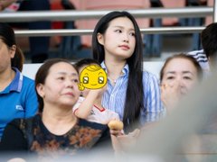 Đọc nhanh bài viết 1035878