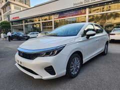 Đọc nhanh bài viết 1035879