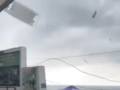 Đọc nhanh bài viết 1035880