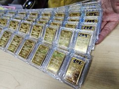 Đọc nhanh bài viết 1035881