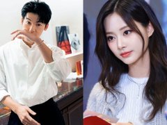 Đọc nhanh bài viết 1035882