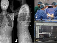 Đọc nhanh bài viết 1035883