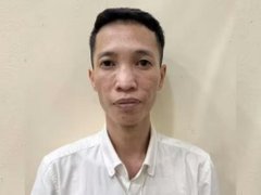 Đọc nhanh bài viết 1035885