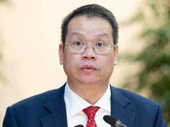 Đọc nhanh bài viết 1035886