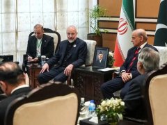 Đọc nhanh bài viết 1035887