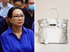 Đọc nhanh bài viết 1035889