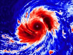 Đọc nhanh bài viết 1035890