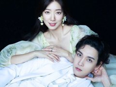 Đọc nhanh bài viết 1035891