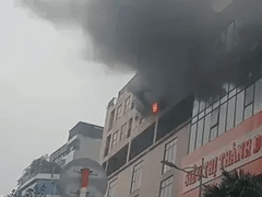 Đọc nhanh bài viết 1035892