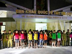 Đọc nhanh bài viết 1035893