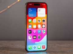 Đọc nhanh bài viết 1035894