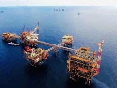 Đọc nhanh bài viết 1035895