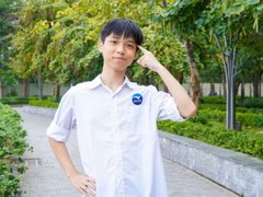 Đọc nhanh bài viết 1035896