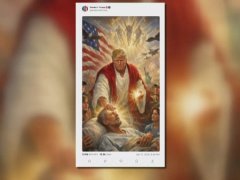 Đọc nhanh bài viết 1035897